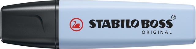 635253p2