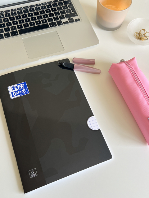 011160p6