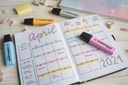 635255p6