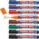 1388260P3