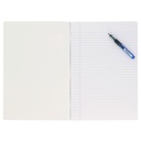 011160p4