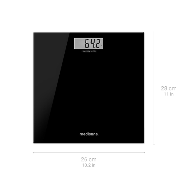 1437415p2