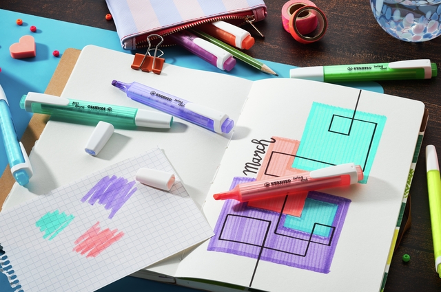 1388396p4