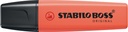635252p2