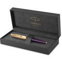 1396708p4