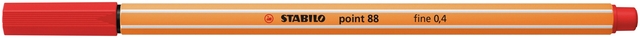 1405438p2