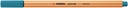 1405433p2