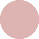 1400817p3