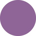1400815p3