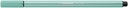 1400820p2