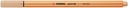 1405097p2