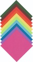 1386928p2