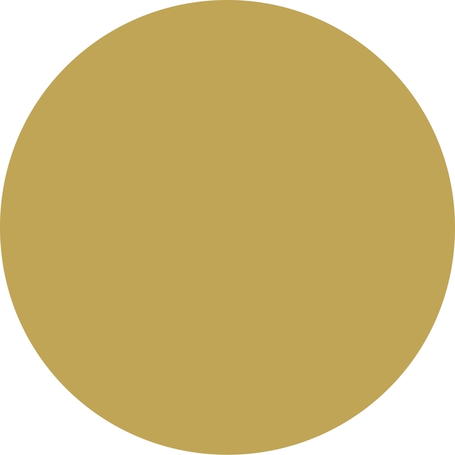 1405099p3