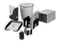 1406676p4