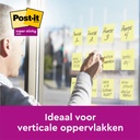 1422512p3