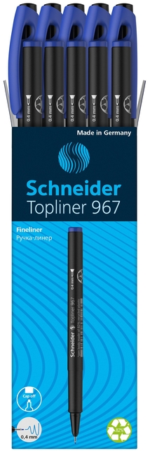 106461p4