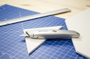106562p4