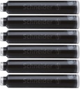 106368p2