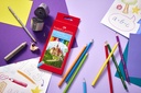 106400p6