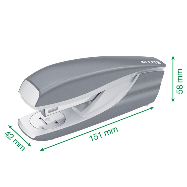 303335P5