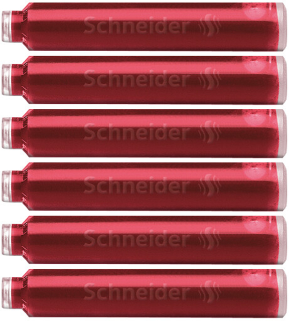 106369p2