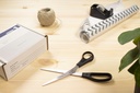 337050p8