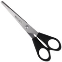 337049p3