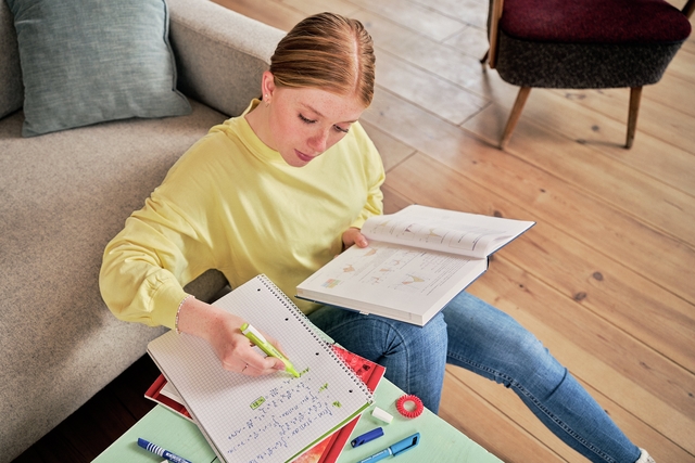 635274p5