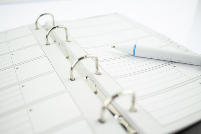 320223p4