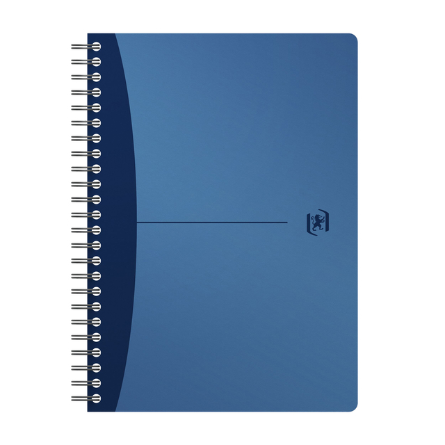 011344p2