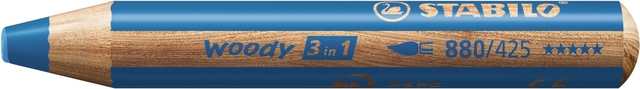 640442p2