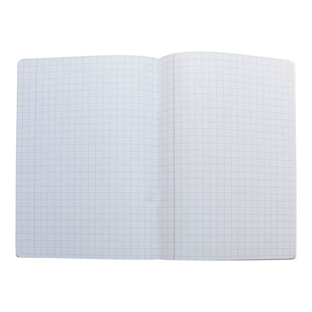 011161p4