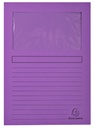 1388325p8