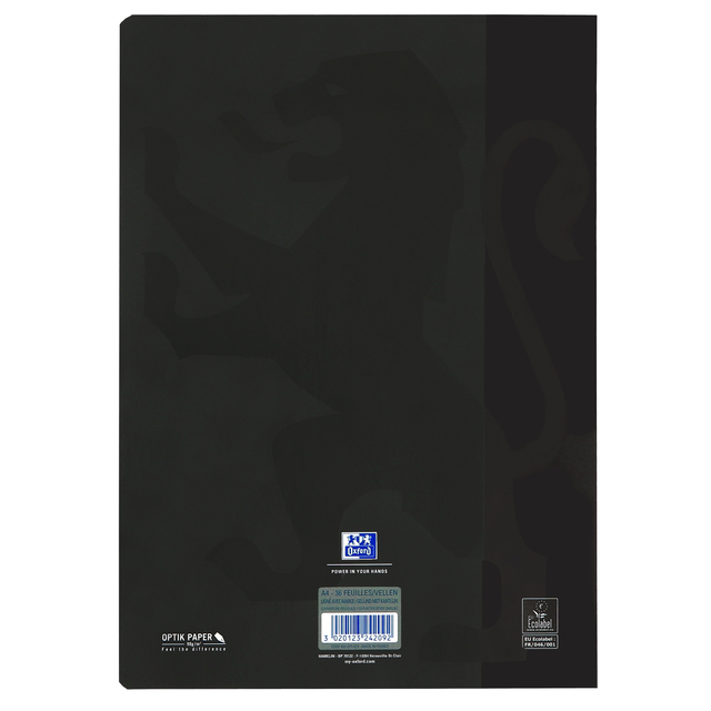 011160p7