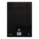 011161p5