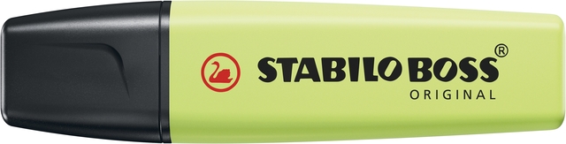 635255p2