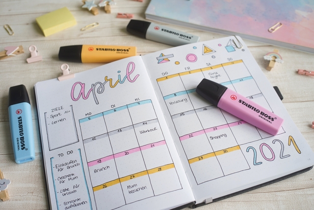 635252p6