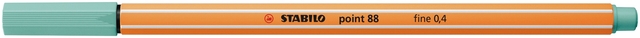 1400822p2