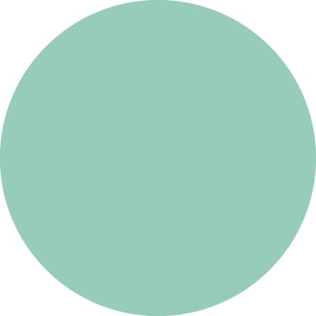 1400822p3