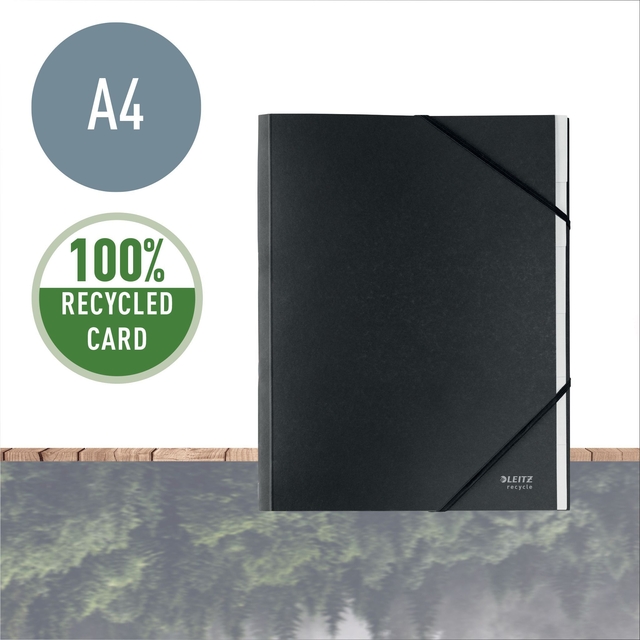 1398120P2