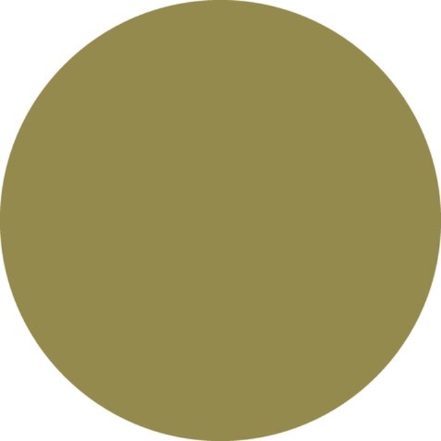 1400819p3
