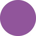 1400826p3