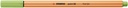 1400825p2