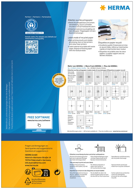 1421068p2