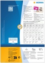 1420073p2
