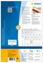 1420074p2