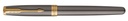 1434452p2
