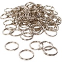 1424656p3