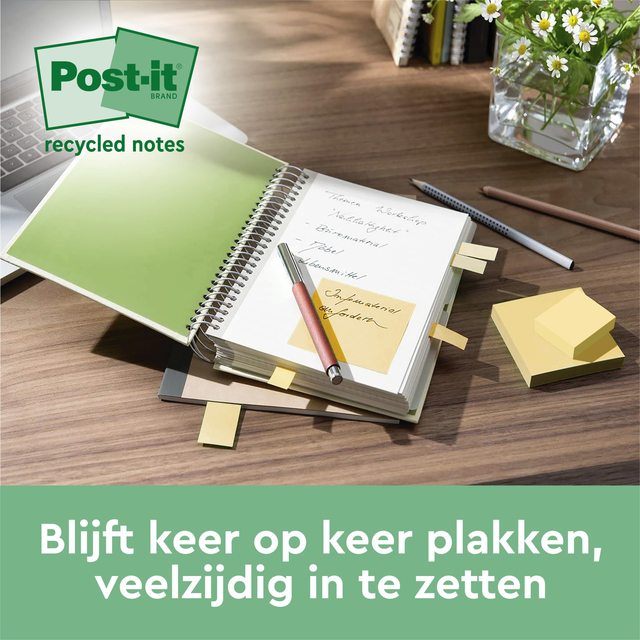 1422503p2