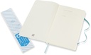 011644p5